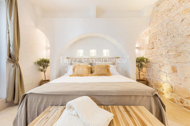 Buzz_Experience-Borgo_degli_Ulivi-Carovigno_45