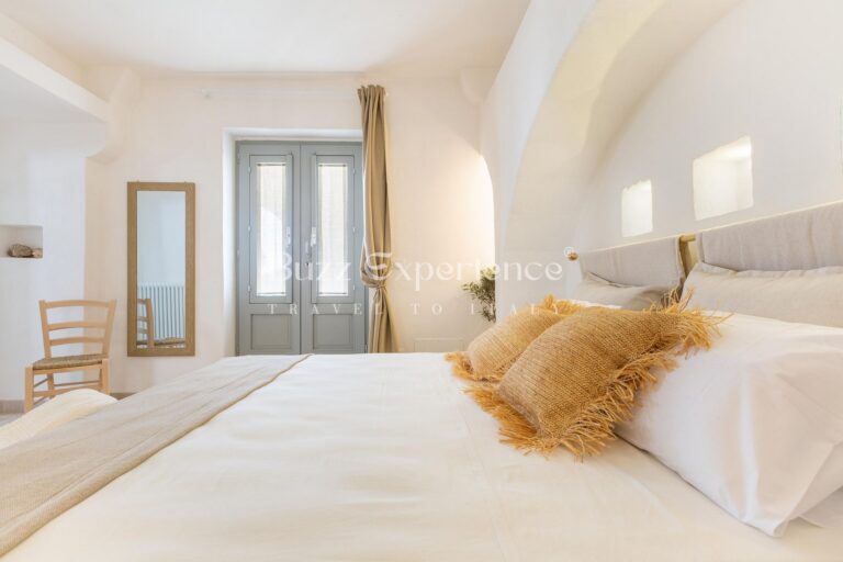 Buzz_Experience-Borgo_degli_Ulivi-Carovigno_46