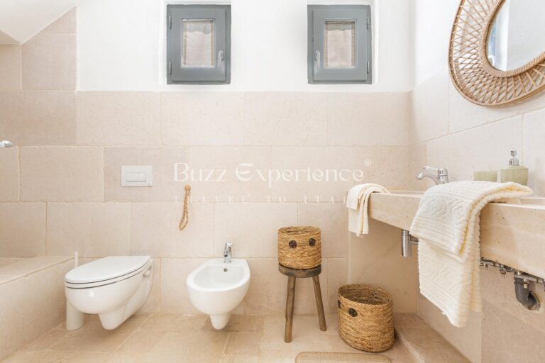 Buzz_Experience-Borgo_degli_Ulivi-Carovigno_47