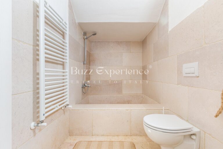 Buzz_Experience-Borgo_degli_Ulivi-Carovigno_48