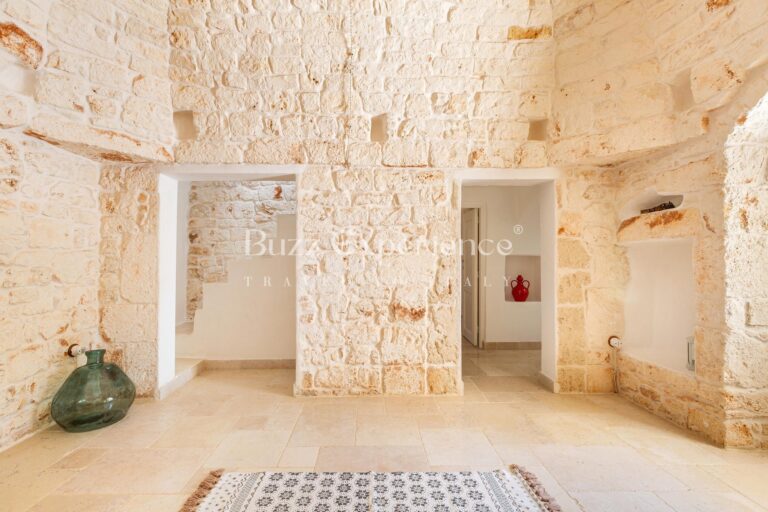 Buzz_Experience-Borgo_degli_Ulivi-Carovigno_49