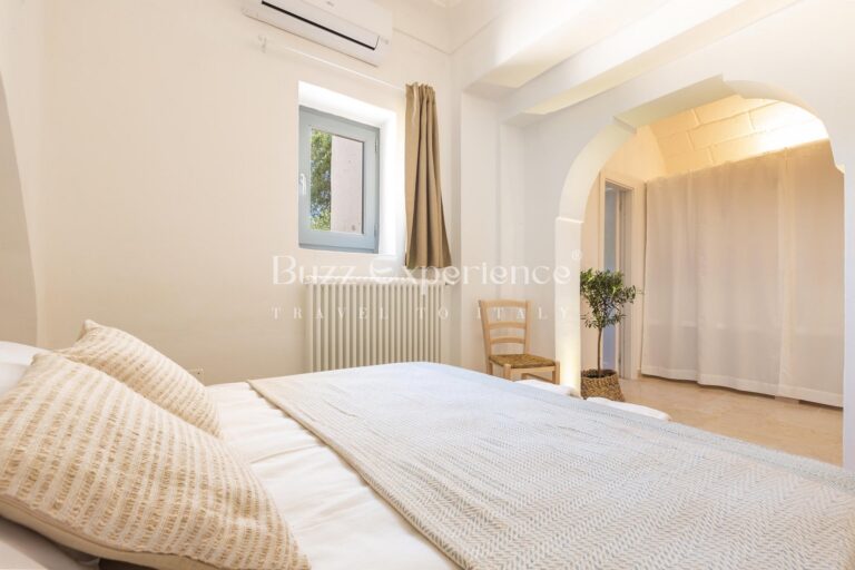 Buzz_Experience-Borgo_degli_Ulivi-Carovigno_50