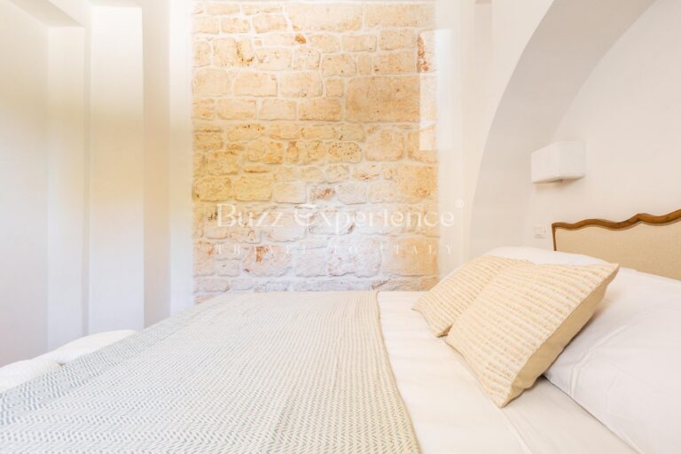 Buzz_Experience-Borgo_degli_Ulivi-Carovigno_52