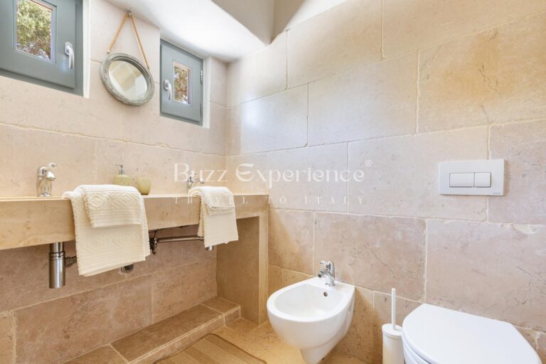 Buzz_Experience-Borgo_degli_Ulivi-Carovigno_53