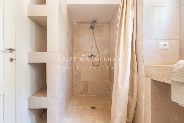 Buzz_Experience-Borgo_degli_Ulivi-Carovigno_54