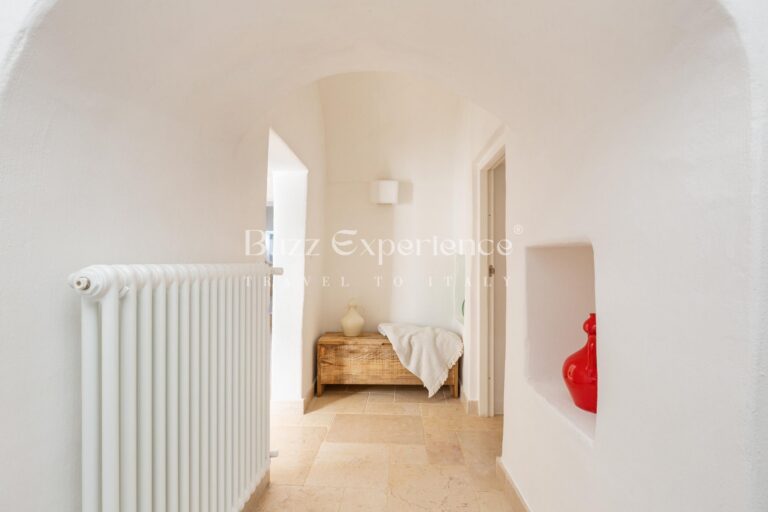 Buzz_Experience-Borgo_degli_Ulivi-Carovigno_55