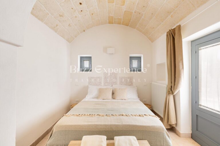 Buzz_Experience-Borgo_degli_Ulivi-Carovigno_56