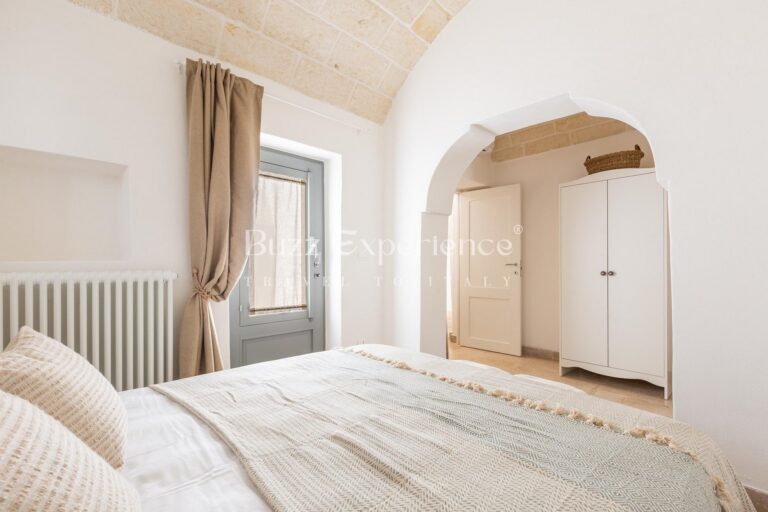 Buzz_Experience-Borgo_degli_Ulivi-Carovigno_57