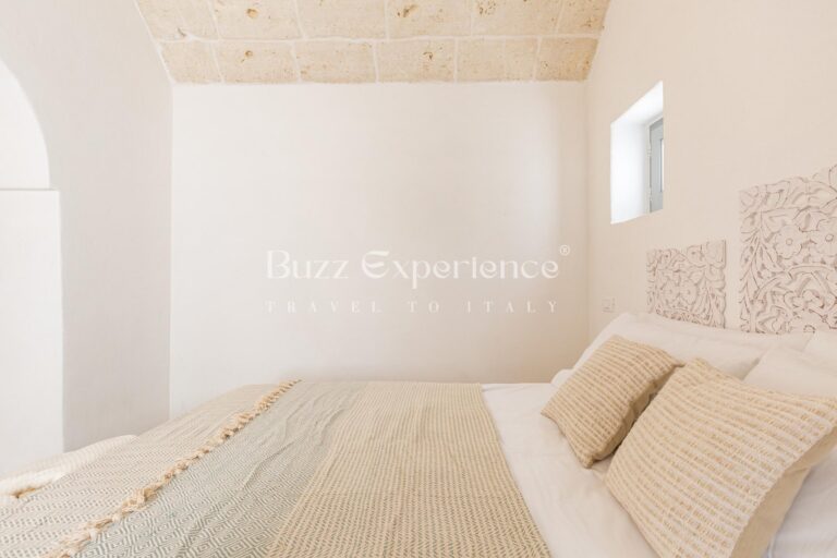 Buzz_Experience-Borgo_degli_Ulivi-Carovigno_58