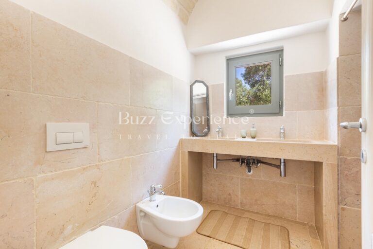 Buzz_Experience-Borgo_degli_Ulivi-Carovigno_59