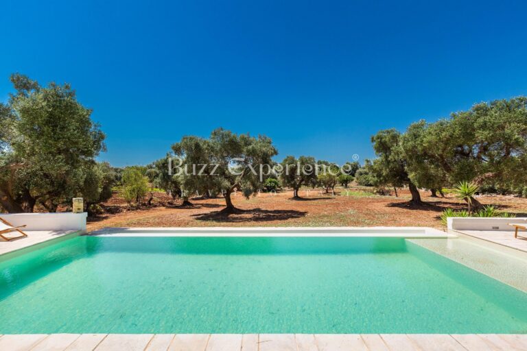 Buzz_Experience-Borgo_degli_Ulivi-Carovigno_6