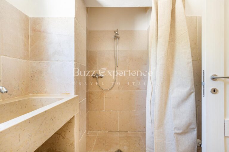 Buzz_Experience-Borgo_degli_Ulivi-Carovigno_60