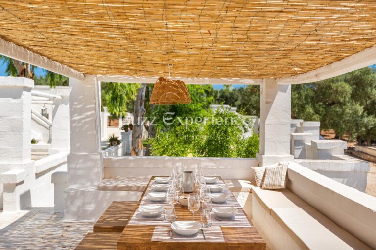 Buzz_Experience-Borgo_degli_Ulivi-Carovigno_7