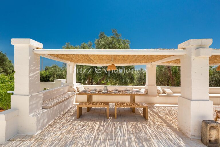 Buzz_Experience-Borgo_degli_Ulivi-Carovigno_8