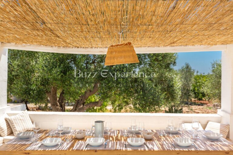 Buzz_Experience-Borgo_degli_Ulivi-Carovigno_9