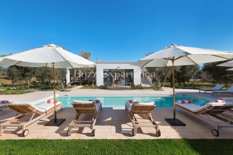 Buzz_Experience-Casa_Bella_Vista-Carovigno