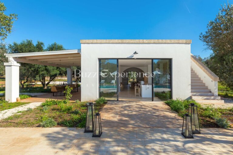 Buzz_Experience-Casa_Bella_Vista-Carovigno_10