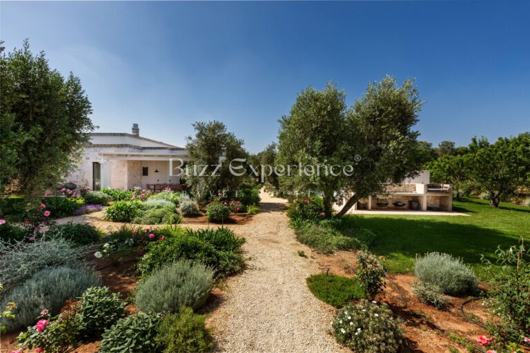 Buzz_Experience-Casa_Bella_Vista-Carovigno_11