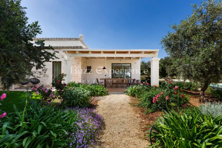 Buzz_Experience-Casa_Bella_Vista-Carovigno_12