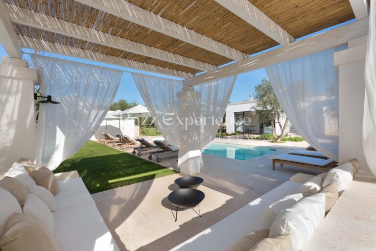 Buzz_Experience-Casa_Bella_Vista-Carovigno_13