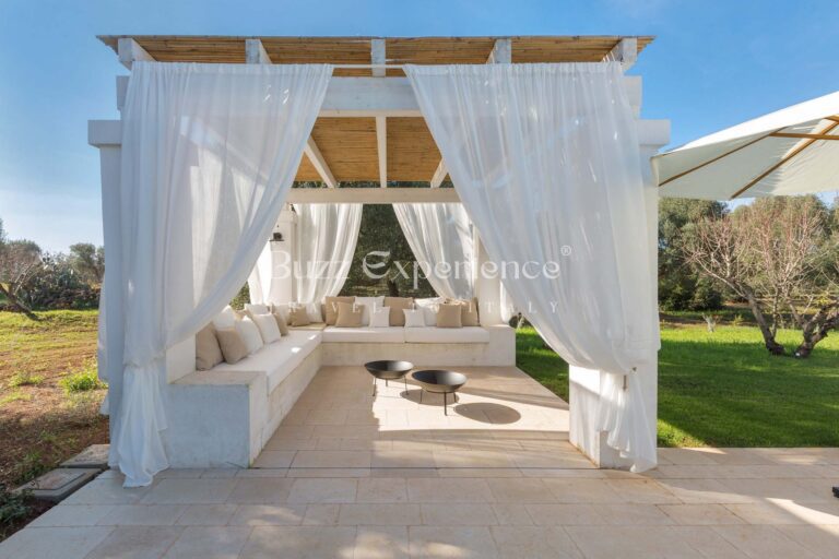 Buzz_Experience-Casa_Bella_Vista-Carovigno_14