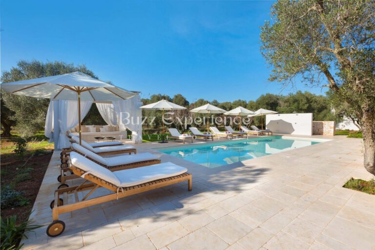 Buzz_Experience-Casa_Bella_Vista-Carovigno_15