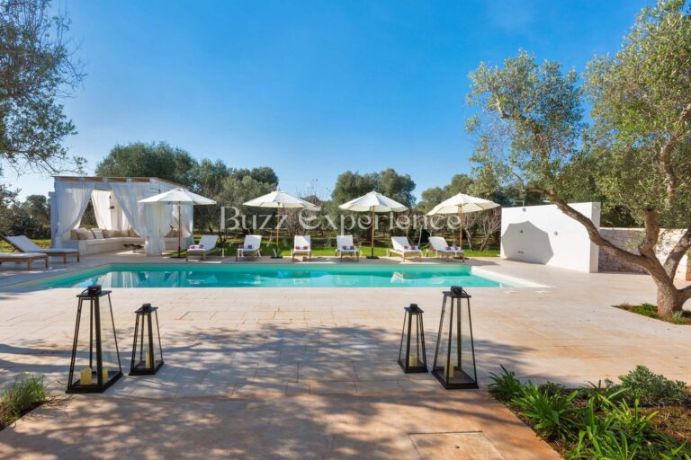 Buzz_Experience-Casa_Bella_Vista-Carovigno_16