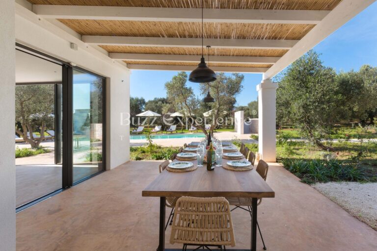 Buzz_Experience-Casa_Bella_Vista-Carovigno_17