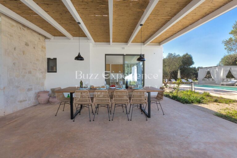 Buzz_Experience-Casa_Bella_Vista-Carovigno_18