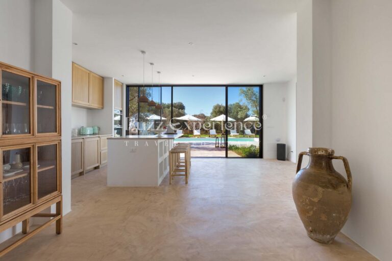 Buzz_Experience-Casa_Bella_Vista-Carovigno_19