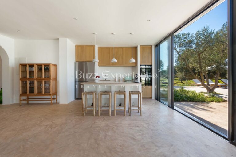 Buzz_Experience-Casa_Bella_Vista-Carovigno_20