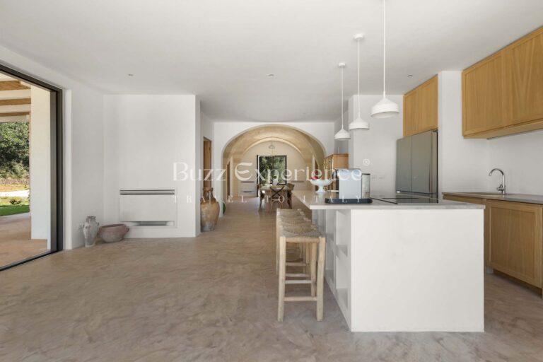 Buzz_Experience-Casa_Bella_Vista-Carovigno_21