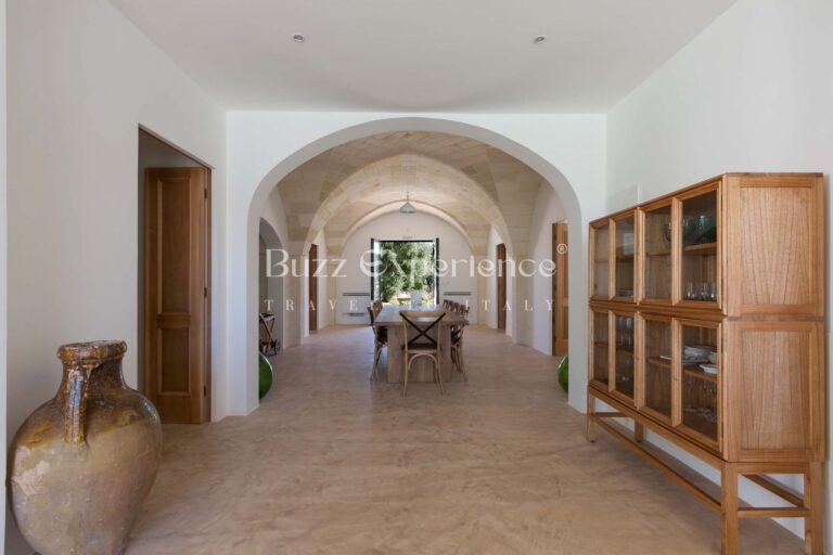 Buzz_Experience-Casa_Bella_Vista-Carovigno_22