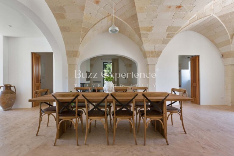 Buzz_Experience-Casa_Bella_Vista-Carovigno_23