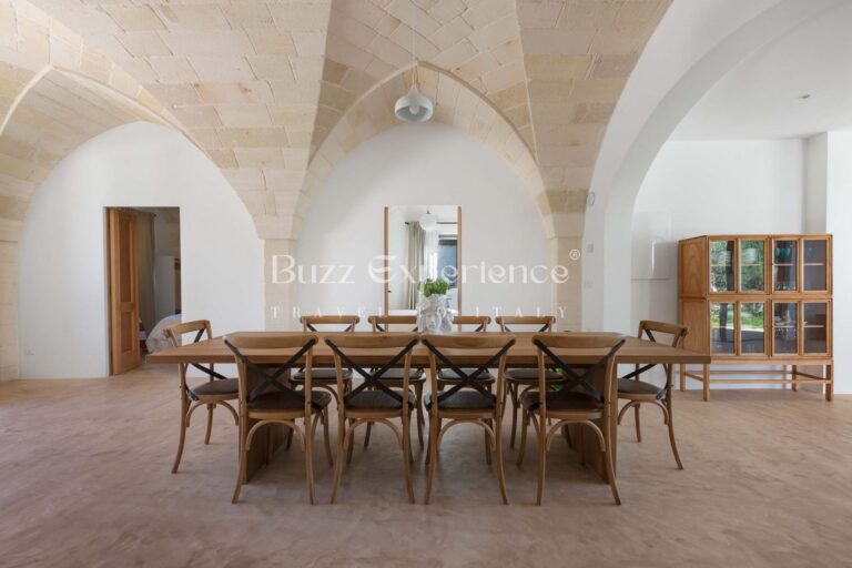 Buzz_Experience-Casa_Bella_Vista-Carovigno_24