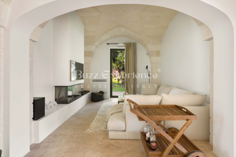 Buzz_Experience-Casa_Bella_Vista-Carovigno_25