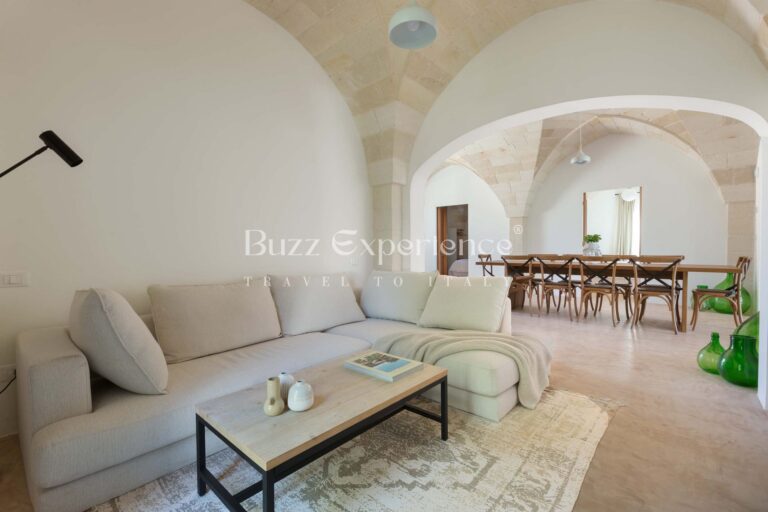 Buzz_Experience-Casa_Bella_Vista-Carovigno_27