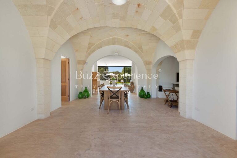 Buzz_Experience-Casa_Bella_Vista-Carovigno_28