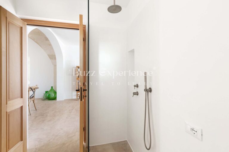 Buzz_Experience-Casa_Bella_Vista-Carovigno_29