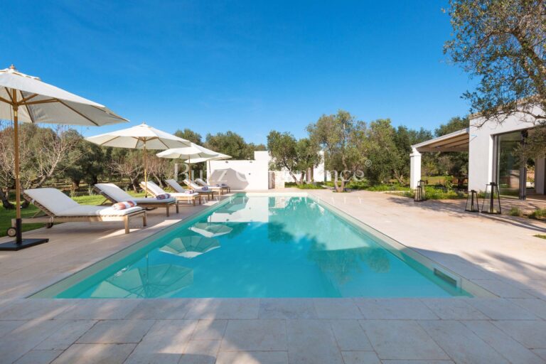 Buzz_Experience-Casa_Bella_Vista-Carovigno_3