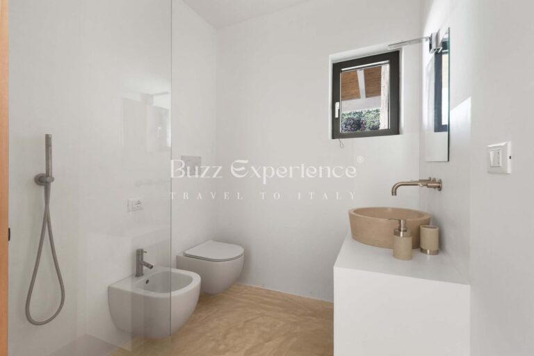 Buzz_Experience-Casa_Bella_Vista-Carovigno_30