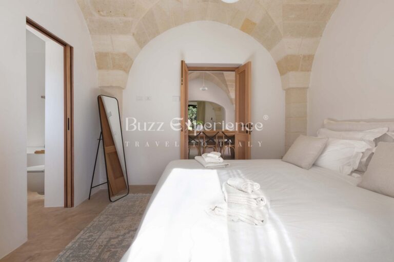 Buzz_Experience-Casa_Bella_Vista-Carovigno_31