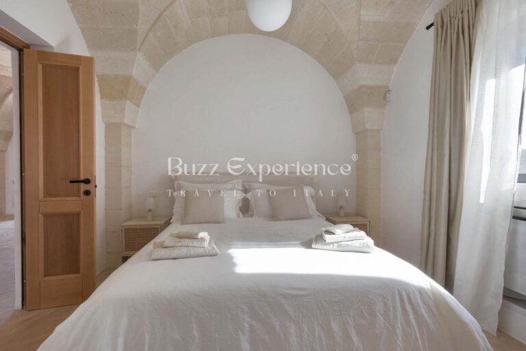 Buzz_Experience-Casa_Bella_Vista-Carovigno_32