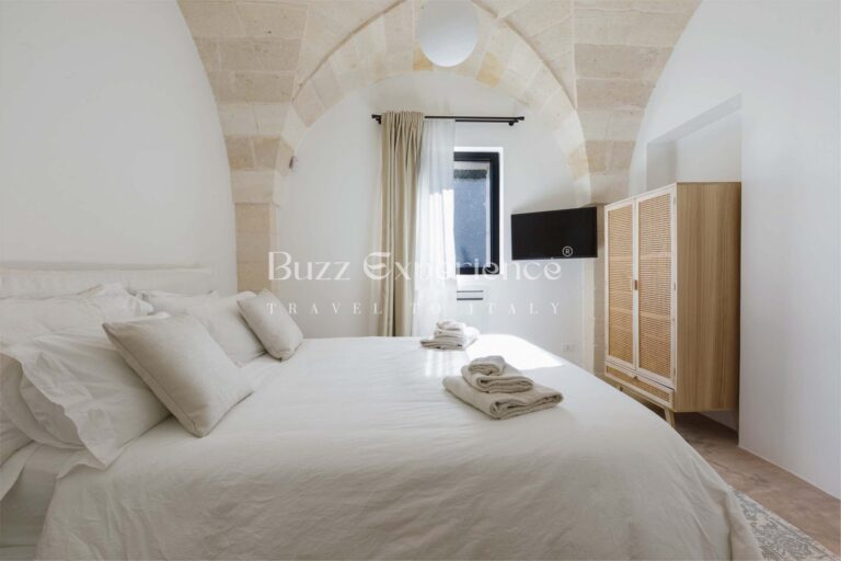 Buzz_Experience-Casa_Bella_Vista-Carovigno_33