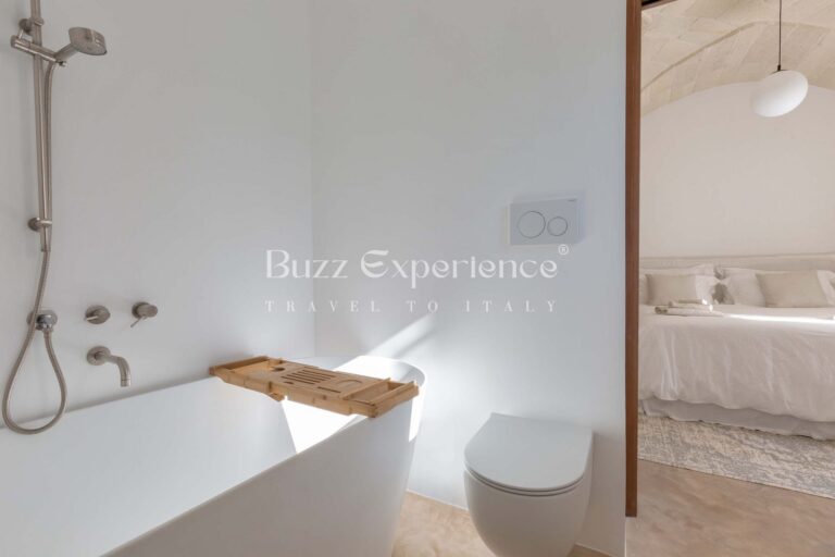 Buzz_Experience-Casa_Bella_Vista-Carovigno_34