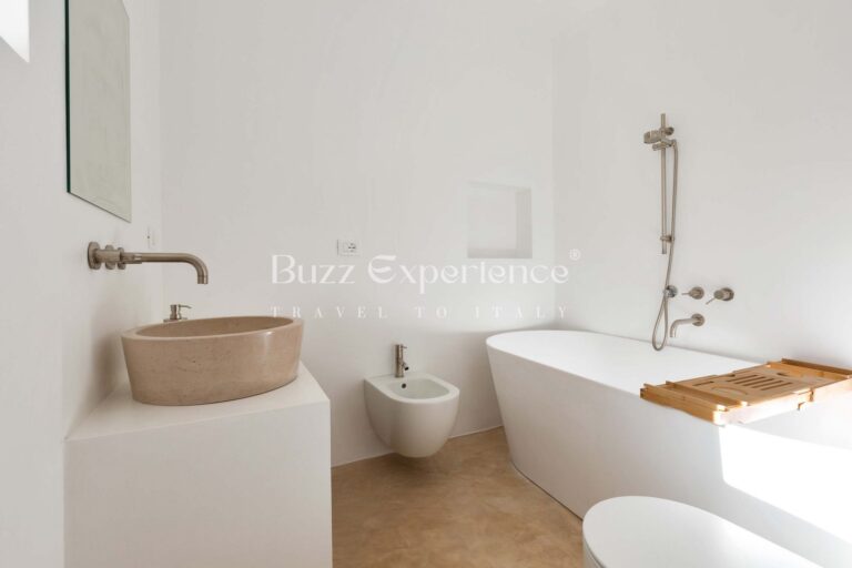 Buzz_Experience-Casa_Bella_Vista-Carovigno_35