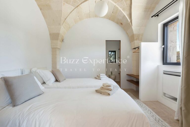 Buzz_Experience-Casa_Bella_Vista-Carovigno_36