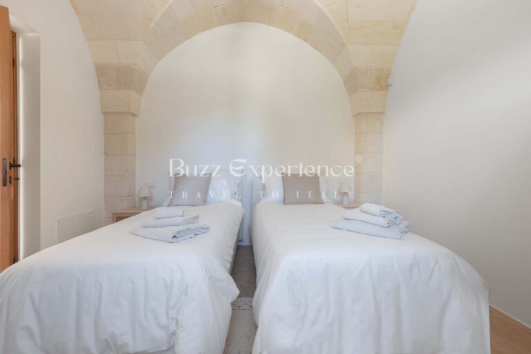 Buzz_Experience-Casa_Bella_Vista-Carovigno_37