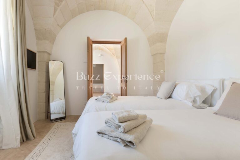 Buzz_Experience-Casa_Bella_Vista-Carovigno_38