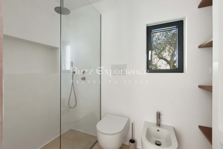 Buzz_Experience-Casa_Bella_Vista-Carovigno_39